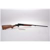 Image 1 : Rossi Model Single Barrel .410 Ga 3" Single Shot Break Action Shotgun w/ 28" bbl [ appears v - good,