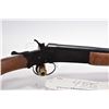 Image 2 : Rossi Model Single Barrel .410 Ga 3" Single Shot Break Action Shotgun w/ 28" bbl [ appears v - good,