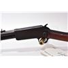 Image 4 : Marlin Model 27 - S .25 - 20 M Cal Tube Fed Pump Action Rifle w/ 24" octagon bbl [ mottled blued fin
