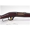 Image 2 : Savage Model 1899 .30 - 30 Cal Lever Action Rifle w/ 26" octagon bbl [ mottled blue finish turning b
