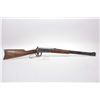 Image 1 : Winchester Model 94 .30 - 30 Win Cal Lever Action Rifle w/ 20" bbl [ fading blue finish to grey in s