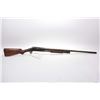 Image 1 : Winchester Model 1897 .12 Ga Pump Action Shotgun w/ 32" full choke bbl [ blued finish turning brown,