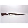 Image 1 : Winchester Model 1897 .12 Ga Pump Action Shotgun w/ 30" full choke bbl [ traces of blue fading to br