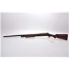 Image 3 : Winchester Model 1897 .12 Ga Pump Action Shotgun w/ 30" full choke bbl [ traces of blue fading to br