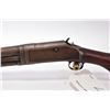 Image 4 : Winchester Model 1897 .12 Ga Pump Action Shotgun w/ 30" full choke bbl [ traces of blue fading to br