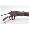 Image 2 : Winchester Model 64 .30 WCF Cal Lever Action Rifle w/ 24" bbl [ fading blue finish, with surface rus