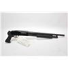 Image 1 : Lakefield Mossberg Model 400 G .12 Ga 3" Pump Action Shotgun w/ 19" bbl [ blued finish, starting to 