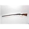 Image 3 : Remington Model Side By Side Hammerless .12 Ga Break Action Shotgun w/ 30" bbls [ fading blue finish