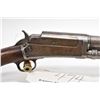 Image 2 : Marlin Model 1898 .12 Ga Pump Action Shotgun w/ 30" bbl [ traces of blue finish fading to grey in mo