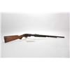 Image 1 : Savage Model1914 .22 LR Cal Tube Fed Pump Action Rifle w/ 24" octagon bbl [ fading blue finish turni