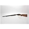 Image 3 : Savage Model1914 .22 LR Cal Tube Fed Pump Action Rifle w/ 24" octagon bbl [ fading blue finish turni