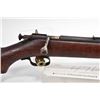 Image 2 : Winchester Model 67 .22 LR Cal Single Shot Bolt Action Rifle w/ 27" bbl [ faded mottled blued finish