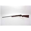 Image 3 : Winchester Model 67 .22 LR Cal Single Shot Bolt Action Rifle w/ 27" bbl [ faded mottled blued finish