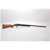 Image 1 : Winchester Model 370 .12 Ga 3" Single Shot Break Action Shotgun w/ 30" bbl [ fading blue finish with