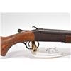 Image 2 : Winchester Model 370 .12 Ga 3" Single Shot Break Action Shotgun w/ 30" bbl [ fading blue finish with