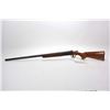 Image 3 : Winchester Model 370 .12 Ga 3" Single Shot Break Action Shotgun w/ 30" bbl [ fading blue finish with