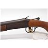 Image 4 : Winchester Model 370 .12 Ga 3" Single Shot Break Action Shotgun w/ 30" bbl [ fading blue finish with