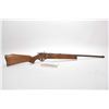 Image 1 : Cooey by Winchester Model 39 .22 LR Cal Single Shot Bolt Action Rifle w/ 22" bbl [ traces of faded b