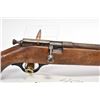 Image 2 : Cooey by Winchester Model 39 .22 LR Cal Single Shot Bolt Action Rifle w/ 22" bbl [ traces of faded b