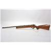 Image 3 : Cooey by Winchester Model 39 .22 LR Cal Single Shot Bolt Action Rifle w/ 22" bbl [ traces of faded b