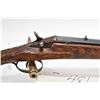Image 2 : Flobert Model Warrant System .32 Rimfire Cal Single Shot Flip Block Rifle w/ 23 1/2" octagon bbl [ f