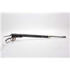 Image 1 : Winchester Model 64 .30 WCF Cal Lever Action Rifle w/ 24" bbl 2/3 Mag [ missing rear sight, fading b