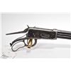 Image 2 : Winchester Model 64 .30 WCF Cal Lever Action Rifle w/ 24" bbl 2/3 Mag [ missing rear sight, fading b