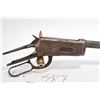 Image 2 : Winchester Model 1894 .30 WCF Cal Lever Action Rifle w/ octagon barrel shortened to 20 3/4" [ Parts 