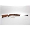 Image 1 : Winchester Model 74 .22 LR Cal Semi Auto Tube Fed Rifle w/ 22" bbl [ fading mottled blued finish tur