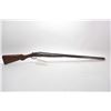 Image 1 : L.C. Smith ( Hunter Arms Co. ) Model D ? .12 Ga Side By Side Hammerless Shotgun w/ 32" bbls [ fading