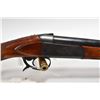 Image 2 : Baikal Model IJ 18 .12 Ga Single Shot Break Action Shotgun w/ 28 3/4" bbl [ blued finish, checkered 