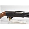 Image 2 : CIL Model 621 .12 Ga 3" Pump Action Shotgun w/ 30" vent rib bbl [ fading blue finish with some sligh