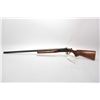 Image 3 : Winchester Model 37 A MacLeod''s Diamond Anniversary 60 Th .12 Ga 3" Single Break Action Shotgun w/ 