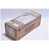 Image 1 : Cardboard Case Lot : 25 Boxes ( 20 rnds per ) Federal American Eagle .223 Rem Cal 55 Grain Ammo