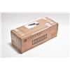 Image 1 : Cardboard Box Lot : Twenty Five Boxes ( 500 rnds ) Federal American Eagle .223 Rem Cal Ammo