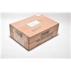 Image 1 : Cardboard Case Lot : 1000 Rnds PMC .223 Rem Cal 55 Grain FM JBT Ammo