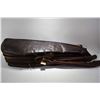 Image 1 : Bundle Lot : Five As New Soft Gun Cases - Three Used Soft Gun Cases