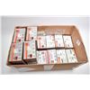 Image 1 : Box Lot : 5 Boxes Winchester X Pert .12 Ga 2 3/4" # 7 1/2 Shot Shells - Plus 10 & 1/2 Boxes Winchest
