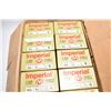 Image 2 : Cardboard Case Lot : 500 Rnds Imperial .12 Ga 2 3/4" # 5 Shot Shot Shells