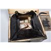 Image 2 : Medium Wooden Crate : With Approx. 2000 Rnds 7.62 Tokarev Ammo