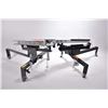 Image 1 : Lot of Two Trap Throwers [ w/ instructions ]
