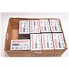 Image 1 : Box Lot : 8 Boxes Winchester XPert Target Loads .12 Ga 2 3/4" 7 1/2 Shot -