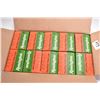 Image 1 : Box Lot : 10 Boxes Remington Sure Shot Field Load .20 Ga 2 3/4" # 8 Shot -