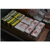 Image 1 : Tray Lot : Approx. Fourteen Boxes Various .12 Ga 2 3/4" Shot Shells