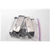 Image 1 : Bag Lot : Six Paraordonance 14 - 45 .45 Auto Mags