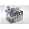Image 1 : Bag Lot : Four Boxes ( 20 rnds per ) & 3 Boxes ( 24 rnds per ) Federal .30 -3 0 Win Cal Ammo