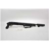 Image 1 : Mossberg model 500, 12 GA, 6 shot W/ 17"bbl
