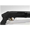Image 2 : Mossberg model 500, 12 GA, 6 shot W/ 17"bbl