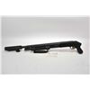 Image 3 : Mossberg model 500, 12 GA, 6 shot W/ 17"bbl