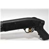 Image 4 : Mossberg model 500, 12 GA, 6 shot W/ 17"bbl